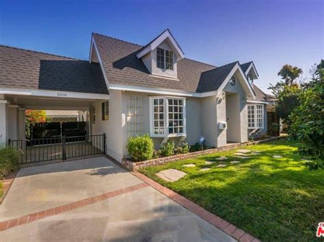 Zillow california for rent - Goleta CA Rental Listings. 39 results. Sort: Default. Arrive Los Carneros II | 6720 Calle Koral, Goleta, CA. ... Nearby Goleta Houses Rentals. Oxnard Houses for Rent; 